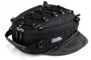 ChaseHarper 450 Magnetic TankBag